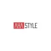 Aha Style